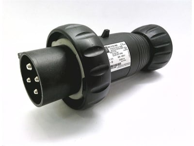STAHL 8571/12-405