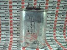 MAGNETEK 005-1435-MF