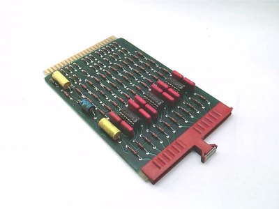 GENERIC 4-14260E