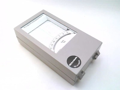 GENERIC 838014