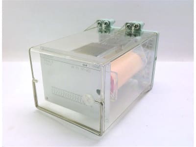 ASEA BROWN BOVERI RK-211-191-AD