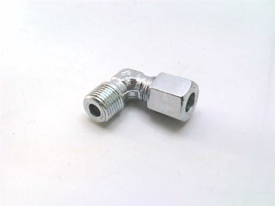 EATON CORPORATION WEV6LL1/8NPT
