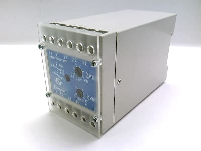 TE CONNECTIVITY 252-PVKG