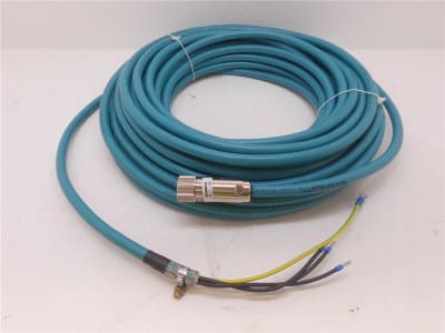 SIEMENS 6FX4002-5CA11-1CF0