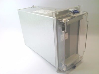 SIEMENS EPXR205S535204