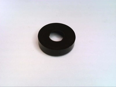 PENTAIR 21100-016/EACH