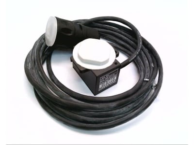 HEIDENHAIN CORP 309237-01