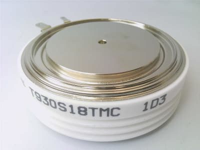 INFINEON T930S18TMC