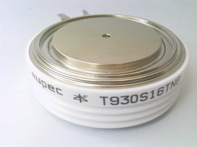 INFINEON T930S16TNB