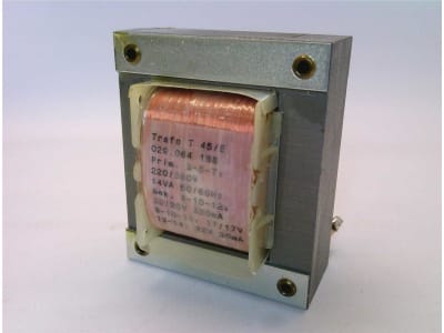 TRAFO 029.064-188