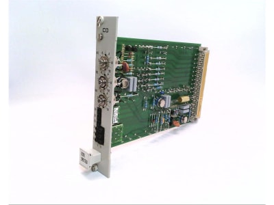 CONVERTEAM 029.295-763/20