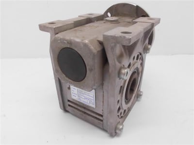 BROWN GROUP BW50B-03743