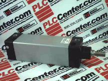 NORGREN M/13063/125