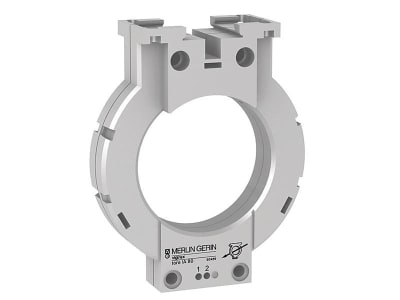 SCHNEIDER ELECTRIC MG50439