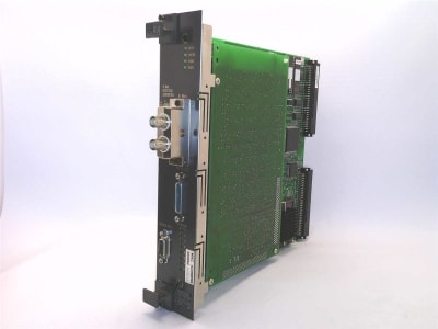 YOKOGAWA CP133E-16