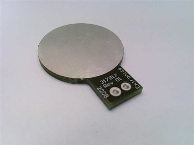 EXTRONICS 317817