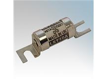 LAWSON FUSES LST10