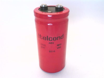 ITELCOND ARX-HG222X200BB1