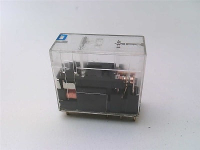 WEIDMULLER RCI424012