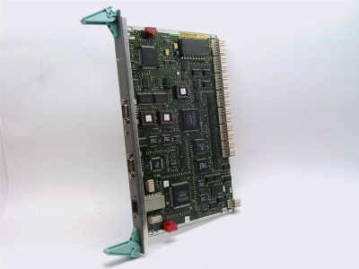 ERICSSON ROJ-207-020/1