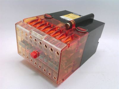 MTE 01-002850-240