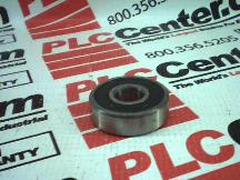 SKF 6302-2RS1/QGCHT51