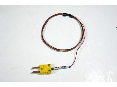 WATLOW 61X41EX036F3003