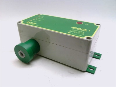 ANALOX SA1-L01BG70N551