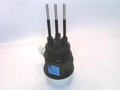 ENDRESS & HAUSER FTW31-B1A3AA0A