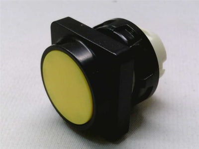 SCHNEIDER ELECTRIC 9001-D1A1Y