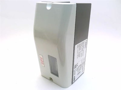 ASEA BROWN BOVERI V18345-1010420001