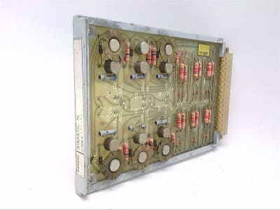 SIEMENS C71458-A536-A2