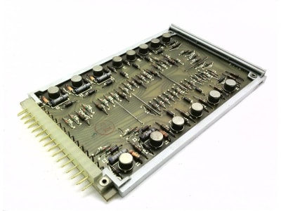 SIEMENS C71458-A614-A2