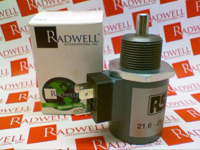 MAGNET SCHULTZ G-HU-Z-040-M-3O-A01