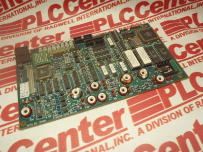 OPTO 22 5300-0003