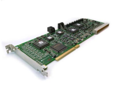 EMERSON 3A99158G01