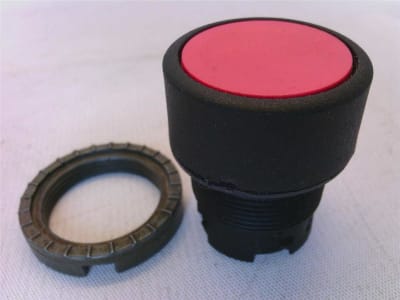 GENERAL ELECTRIC P9YPNRG