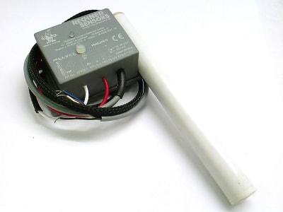 RECHNER KFS-5-1-150-15