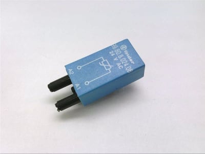 FINDER 99.80.8.024.08