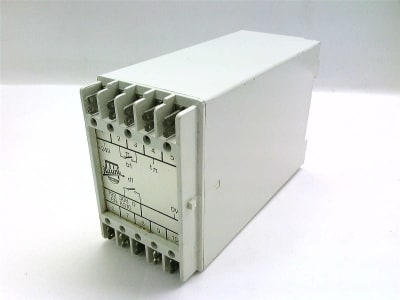 HAUNI 192-308-0-EN-8310