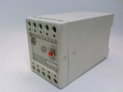 HAUNI 205-932-0-EN-5910