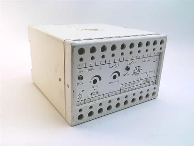 HAUNI 209-193-3-EN-8420