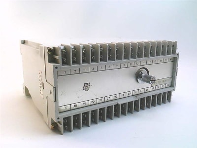 HAUNI 213-853-0-EN-8420