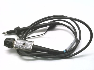 LECROY PP006