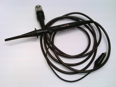 PHILIPS PM-8922/50