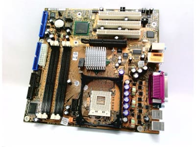 SIEMENS D1561-A21