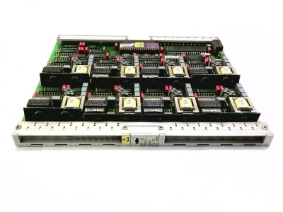 ERICSSON ROF-137-5244/1-R2A/A