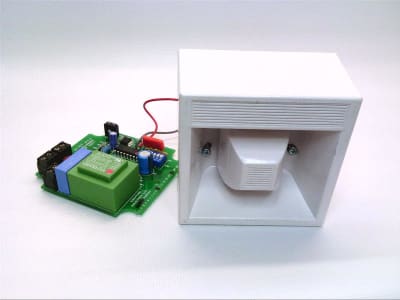 CLIFFORD AND SNELL YA40/N/WN