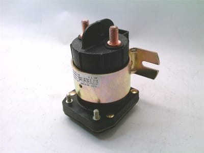 TROMBETTA 114-2411-020