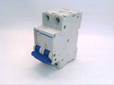 CHINT NB1-63C2P40